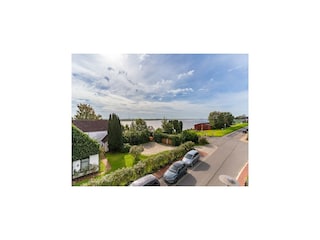 Ferienhaus Tönning Außenaufnahme 8