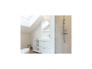 Ferienhaus Tönning Ausstattung 37