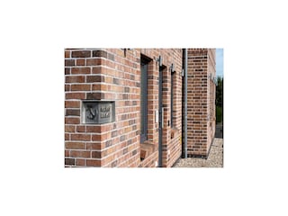 Ferienhaus Tönning  43