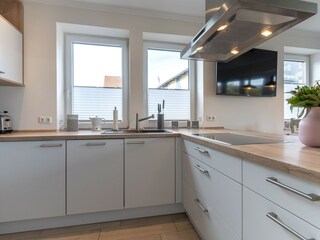 Ferienhaus Tönning  3