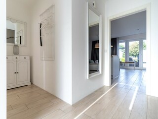 Ferienhaus Tönning  5