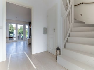 Ferienhaus Tönning  7