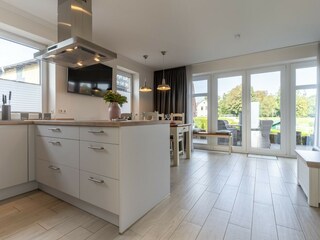 Ferienhaus Tönning  8