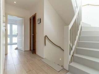 Ferienhaus Tönning  11