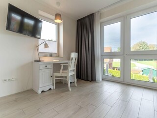 Ferienhaus Tönning  13