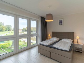 Ferienhaus Tönning  15