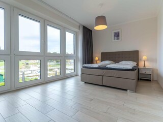 Ferienhaus Tönning  17