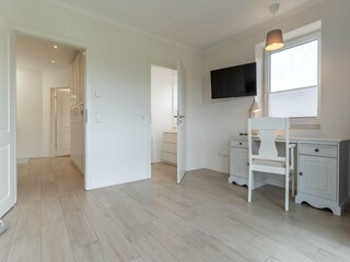 Ferienhaus Tönning  18