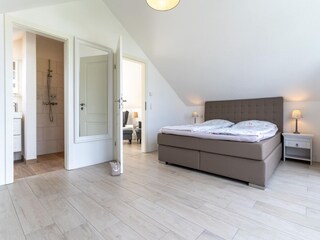 Ferienhaus Tönning  19