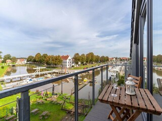 Ferienhaus Tönning  20
