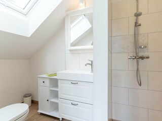 Ferienhaus Tönning  21
