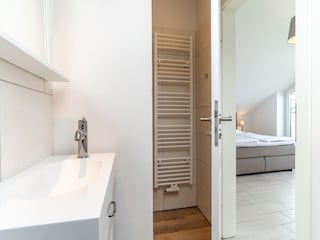 Ferienhaus Tönning  22