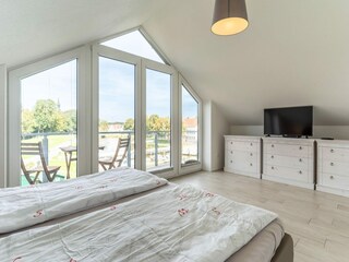 Ferienhaus Tönning  23
