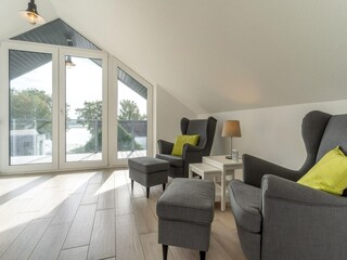 Ferienhaus Tönning  24