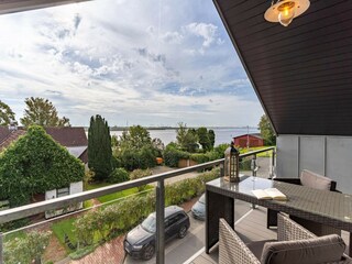 Ferienhaus Tönning  25
