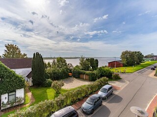 Ferienhaus Tönning  14