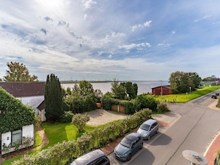 Ferienhaus Tönning  26