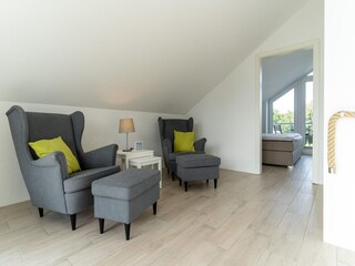 Ferienhaus Tönning  28