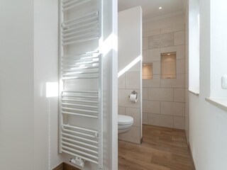 Ferienhaus Tönning  29
