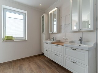 Ferienhaus Tönning  30