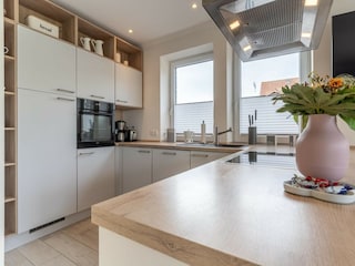 Ferienhaus Tönning  31