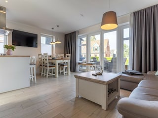 Ferienhaus Tönning  32