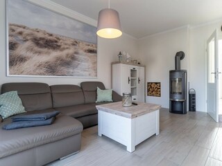 Ferienhaus Tönning  33