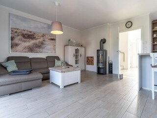 Ferienhaus Tönning  34