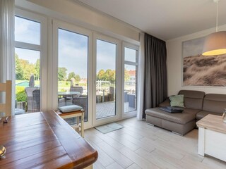 Ferienhaus Tönning  35