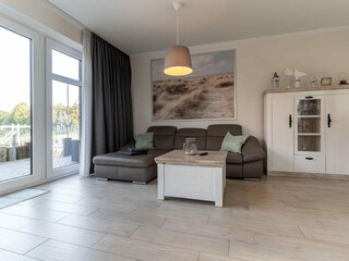 Ferienhaus Tönning  36