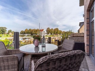 Ferienhaus Tönning  37