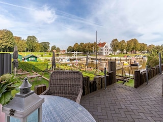 Ferienhaus Tönning  38