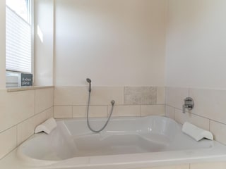 Ferienhaus Tönning  40
