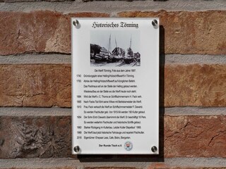 Ferienhaus Tönning  26