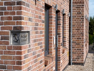 Ferienhaus Tönning  43
