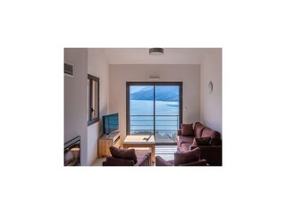 Apartment Selonnet Ausstattung 12
