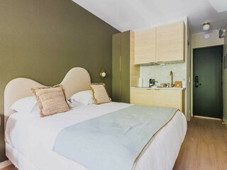 Appartement Fresnes Équipement 10