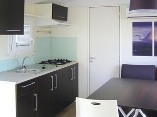 Vakantiepark Moniga del Garda Kenmerken 15