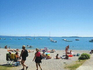 Vakantiepark Moniga del Garda  25
