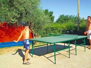 Holiday park Moniga del Garda Outdoor Recording 7