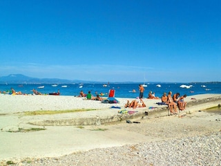 Holiday park Moniga del Garda  29