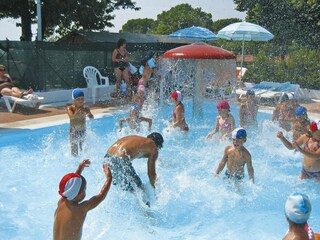 Ferienpark Moniga del Garda  23