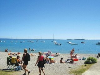 Holiday park Moniga del Garda  27