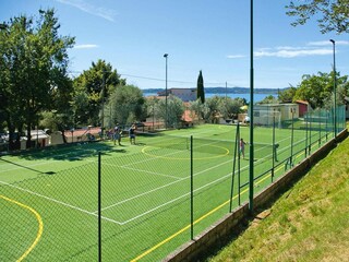 Parc de vacances Moniga del Garda Enregistrement extérieur 7