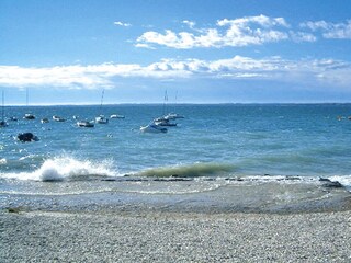 Parque de vacaciones Moniga del Garda  25