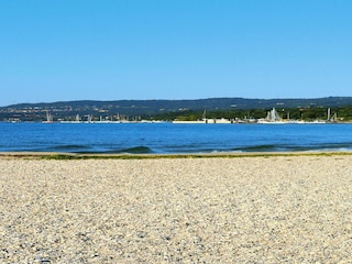 Holiday park Moniga del Garda  26