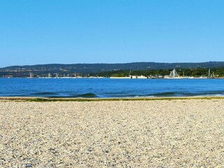 Vakantiepark Moniga del Garda  27