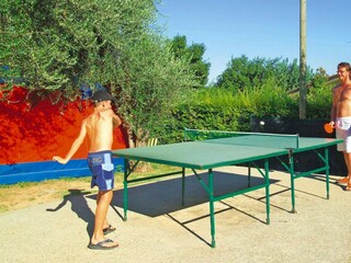 Ferienpark Moniga del Garda Außenaufnahme 11