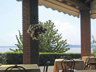 Vakantiepark Moniga del Garda  29