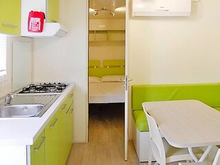 Holiday park Moniga del Garda Features 21